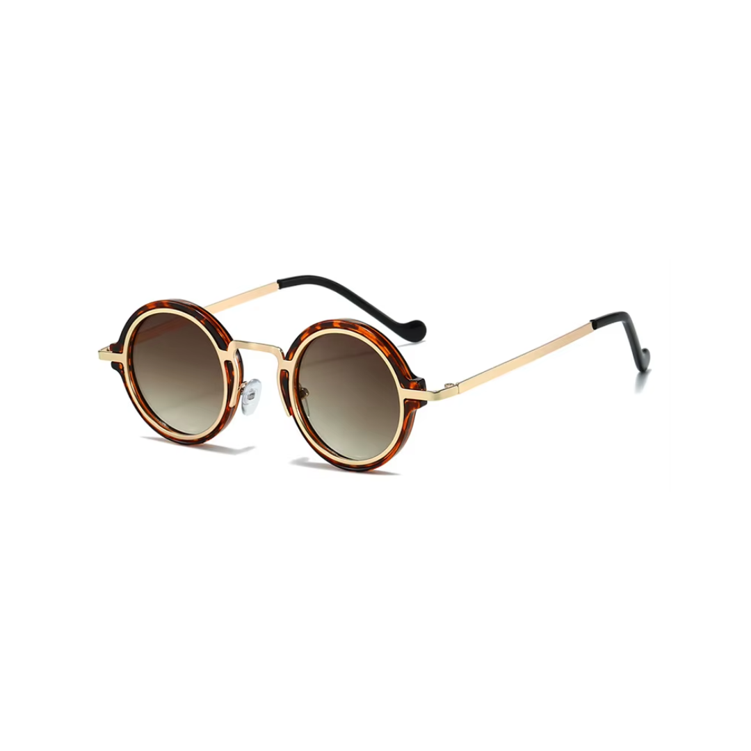 Novair City Frames