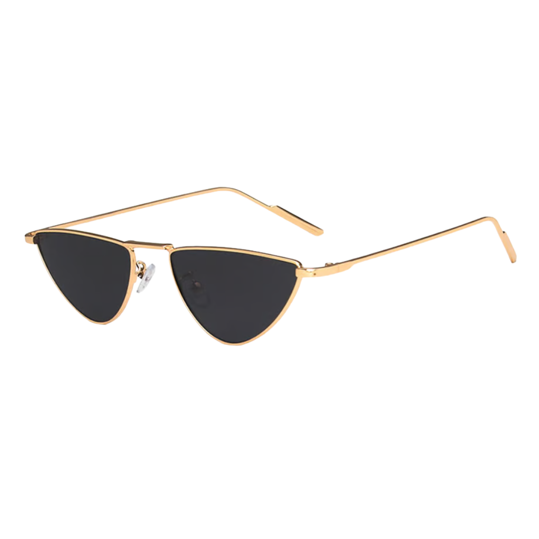 Luminair Vision Shades
