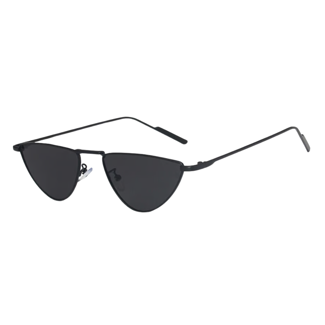 Luminair Vision Shades