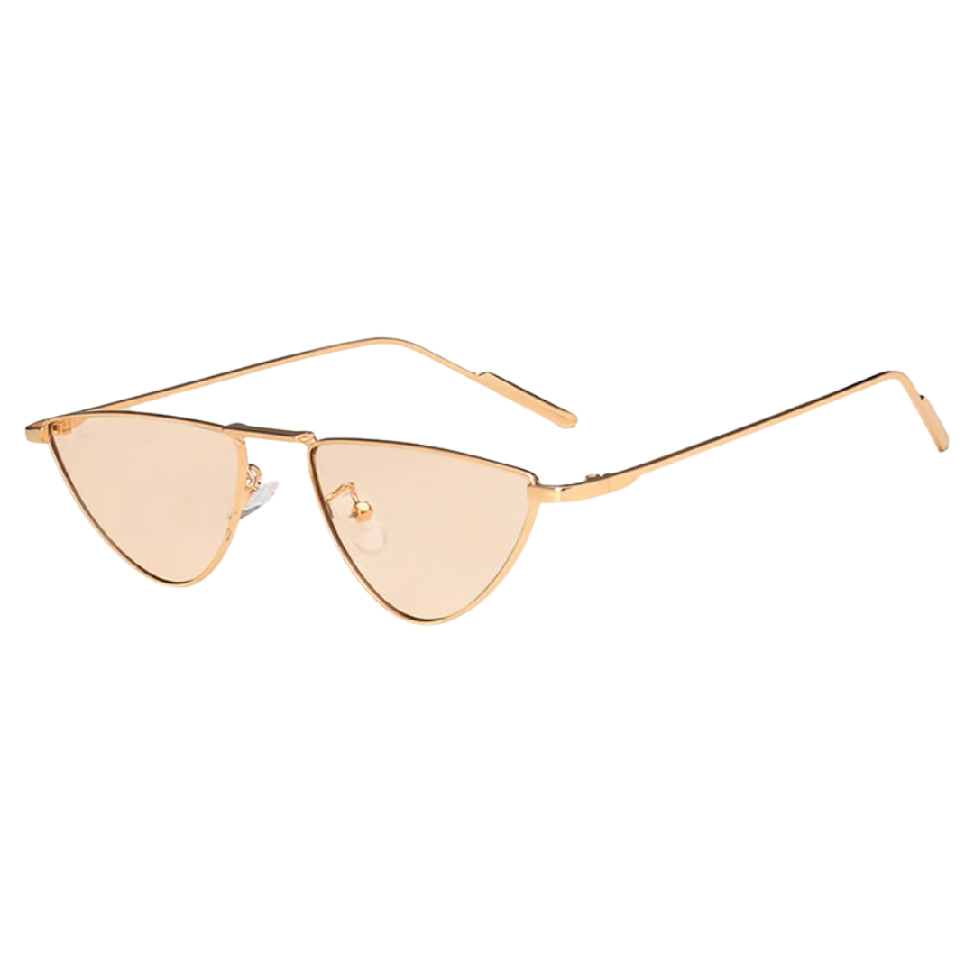 Luminair Vision Shades