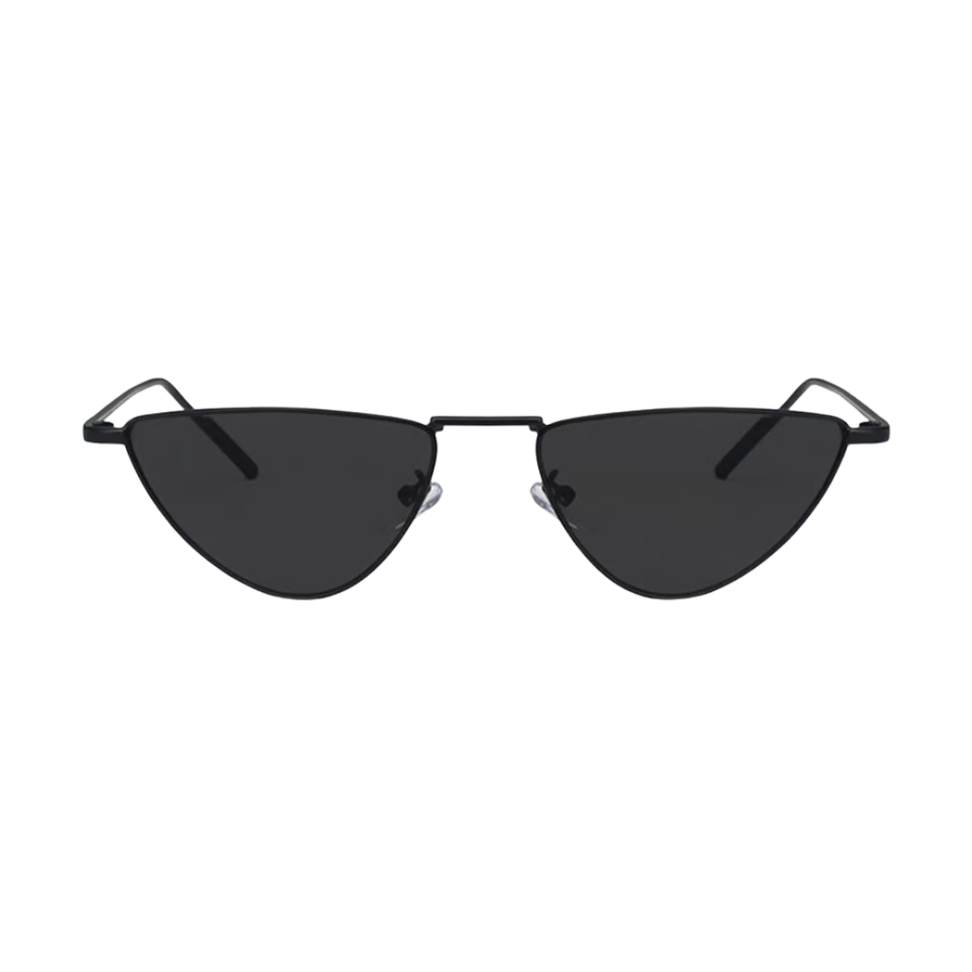 Luminair Vision Shades
