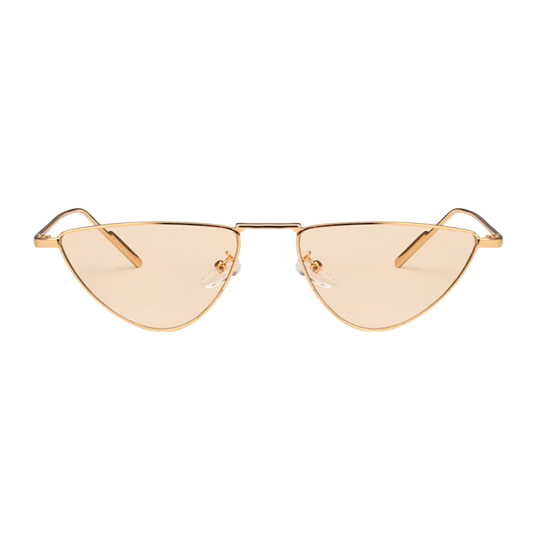 Luminair Vision Shades