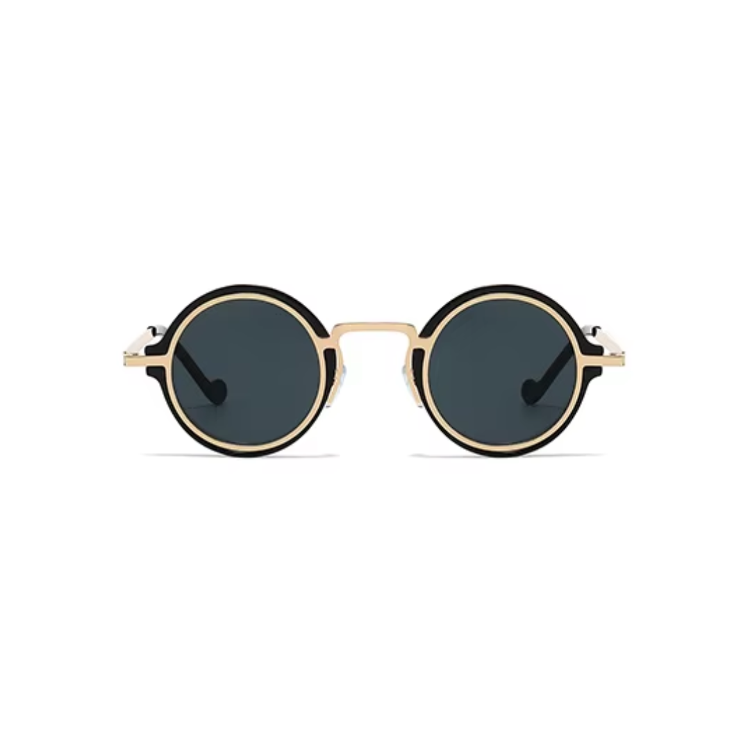 Novair City Frames