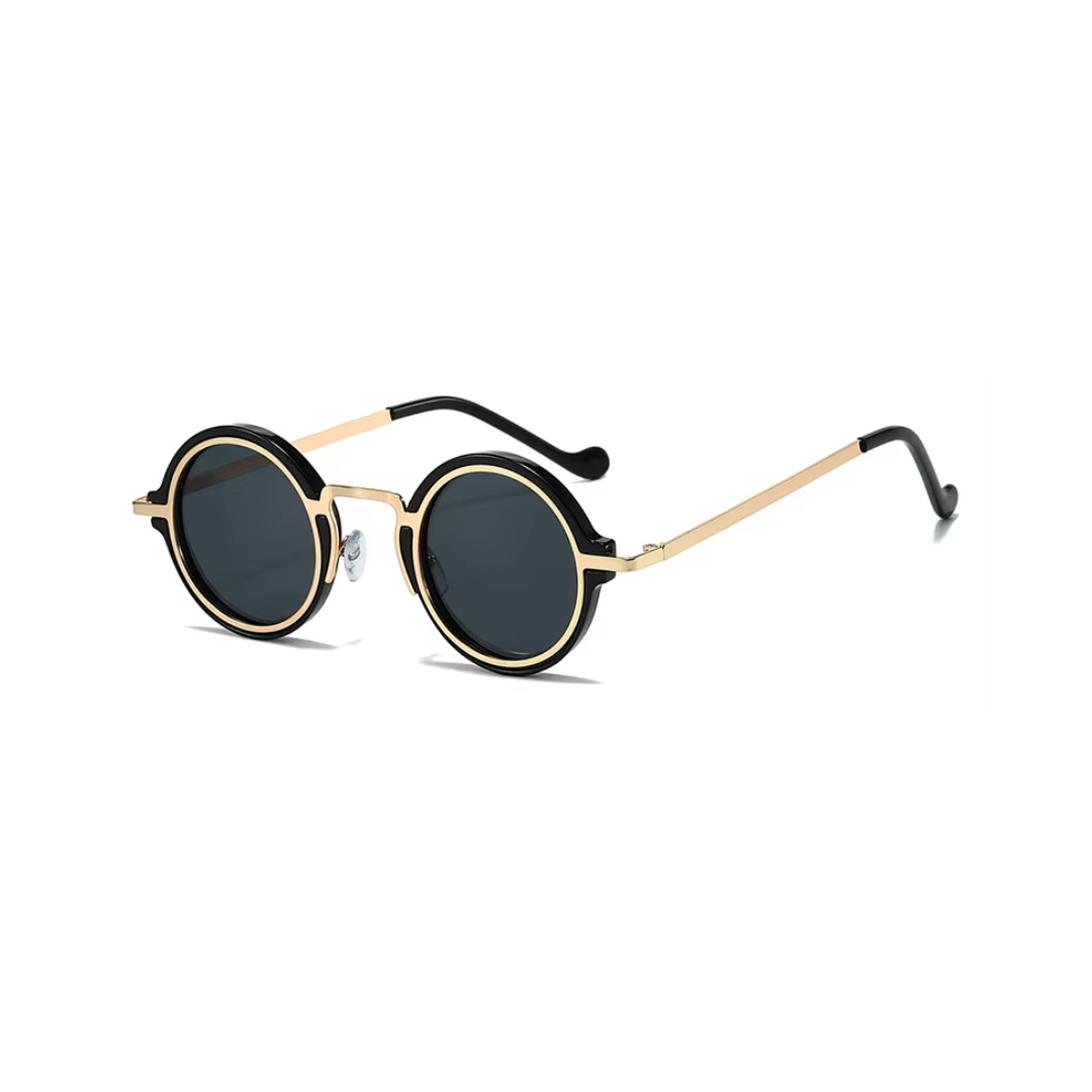 Novair City Frames