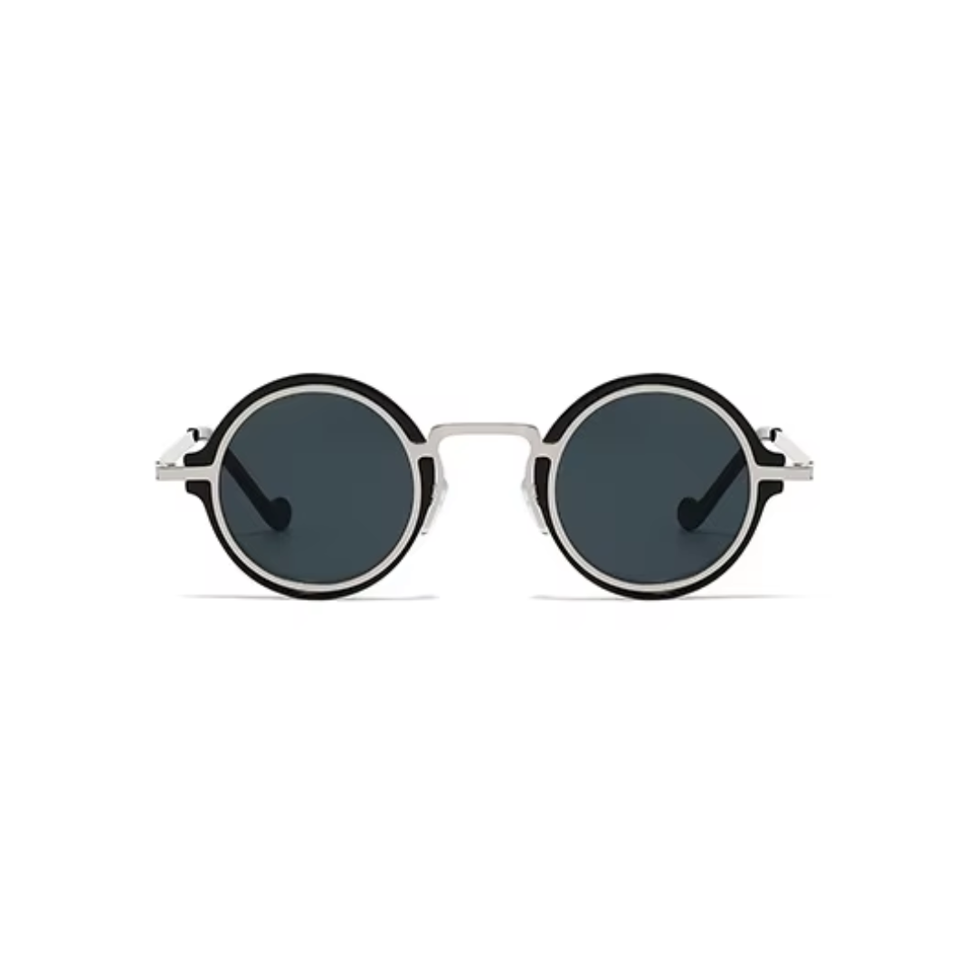 Novair City Frames