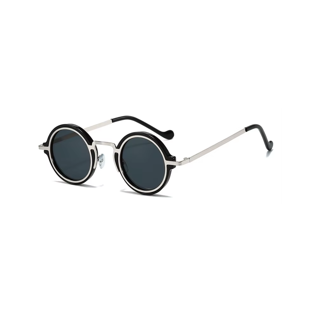 Novair City Frames