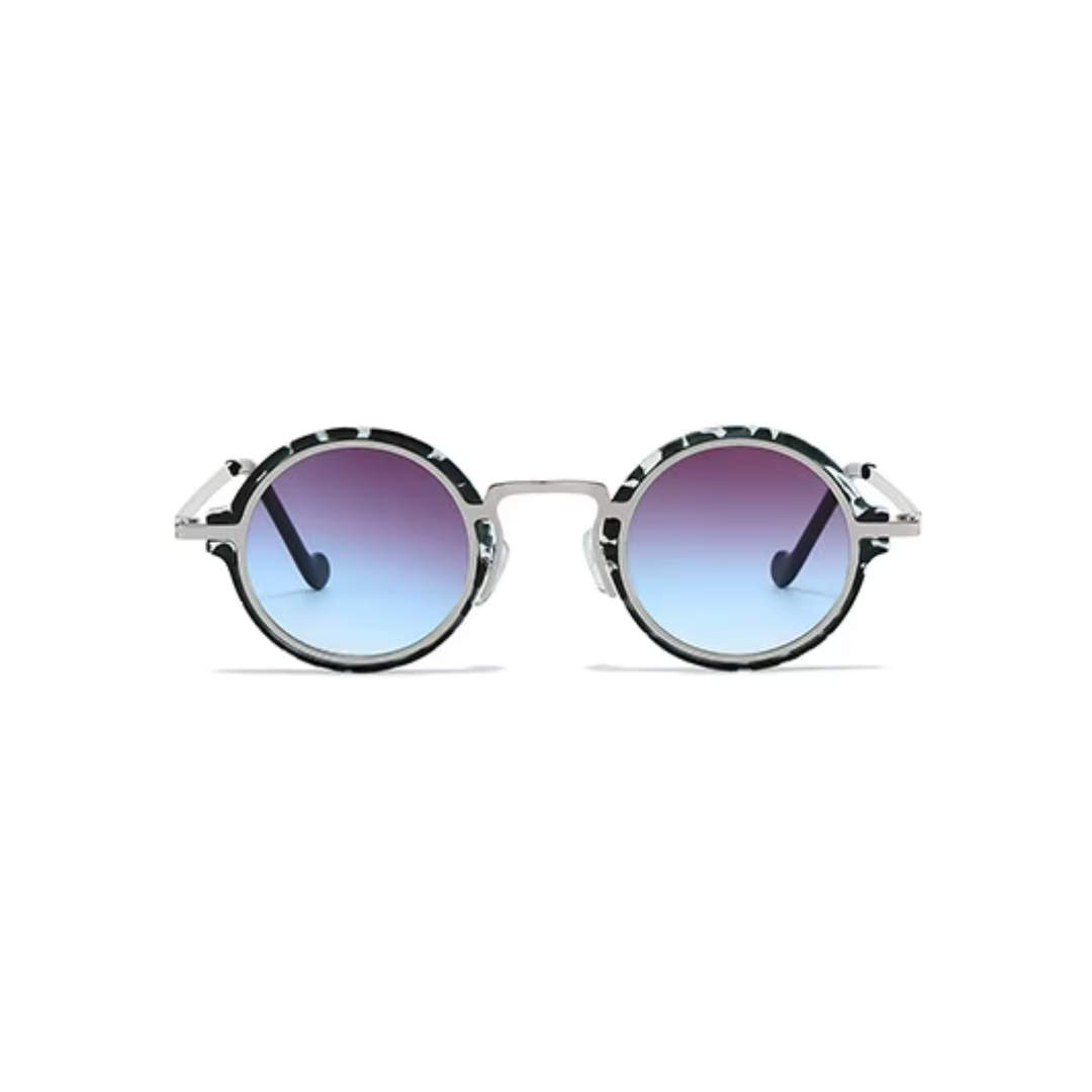 Novair City Frames