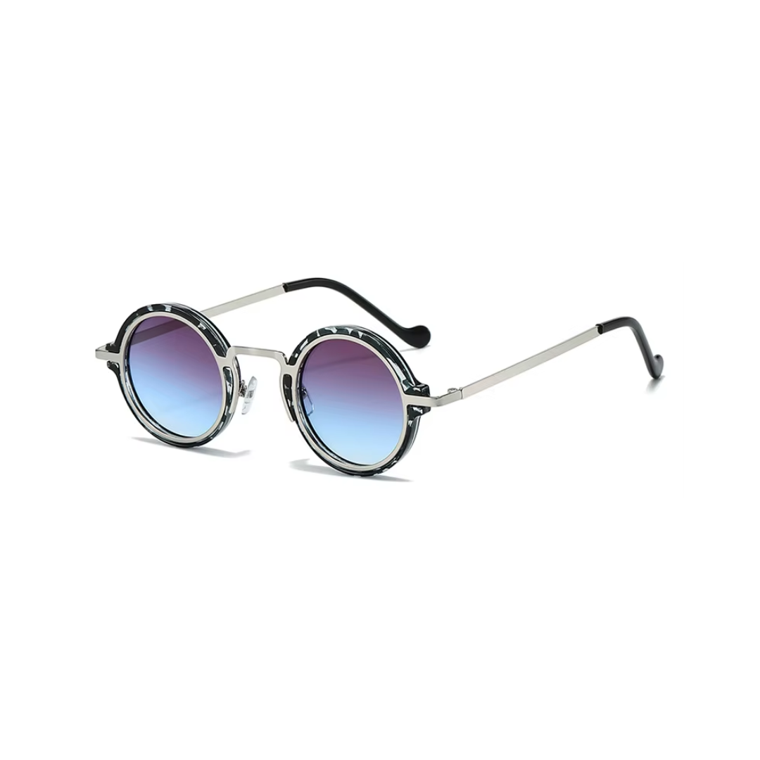Novair City Frames
