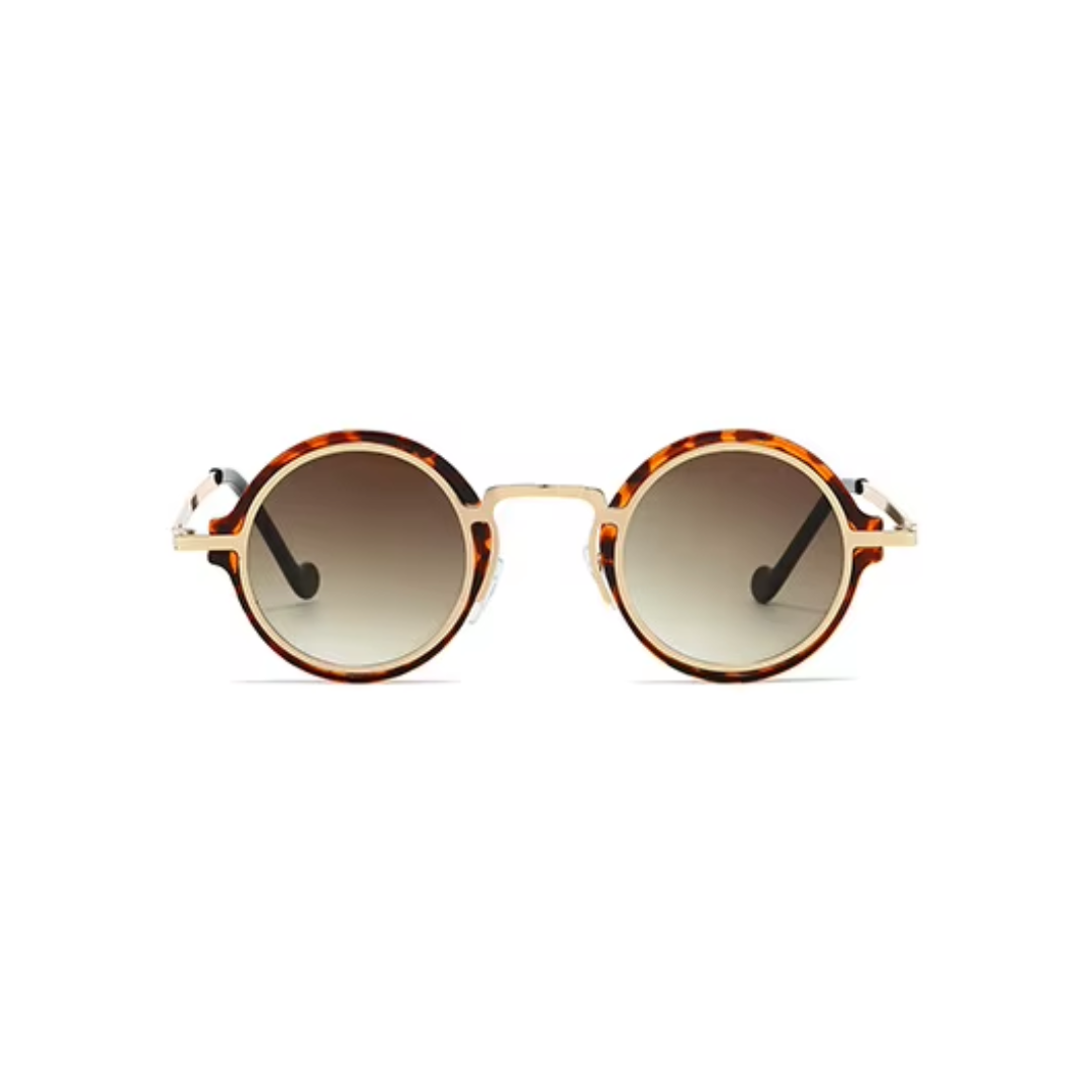 Novair City Frames