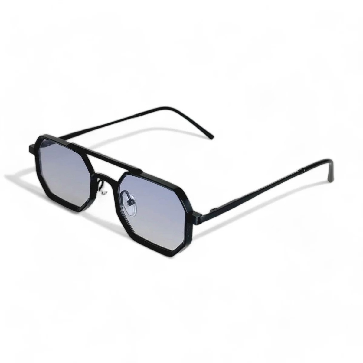 Aeron Timeless Shades.