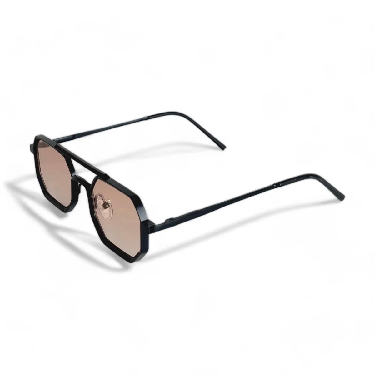 Aeron Timeless Shades.