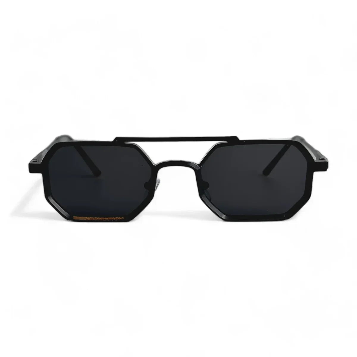 Aeron Timeless Shades.