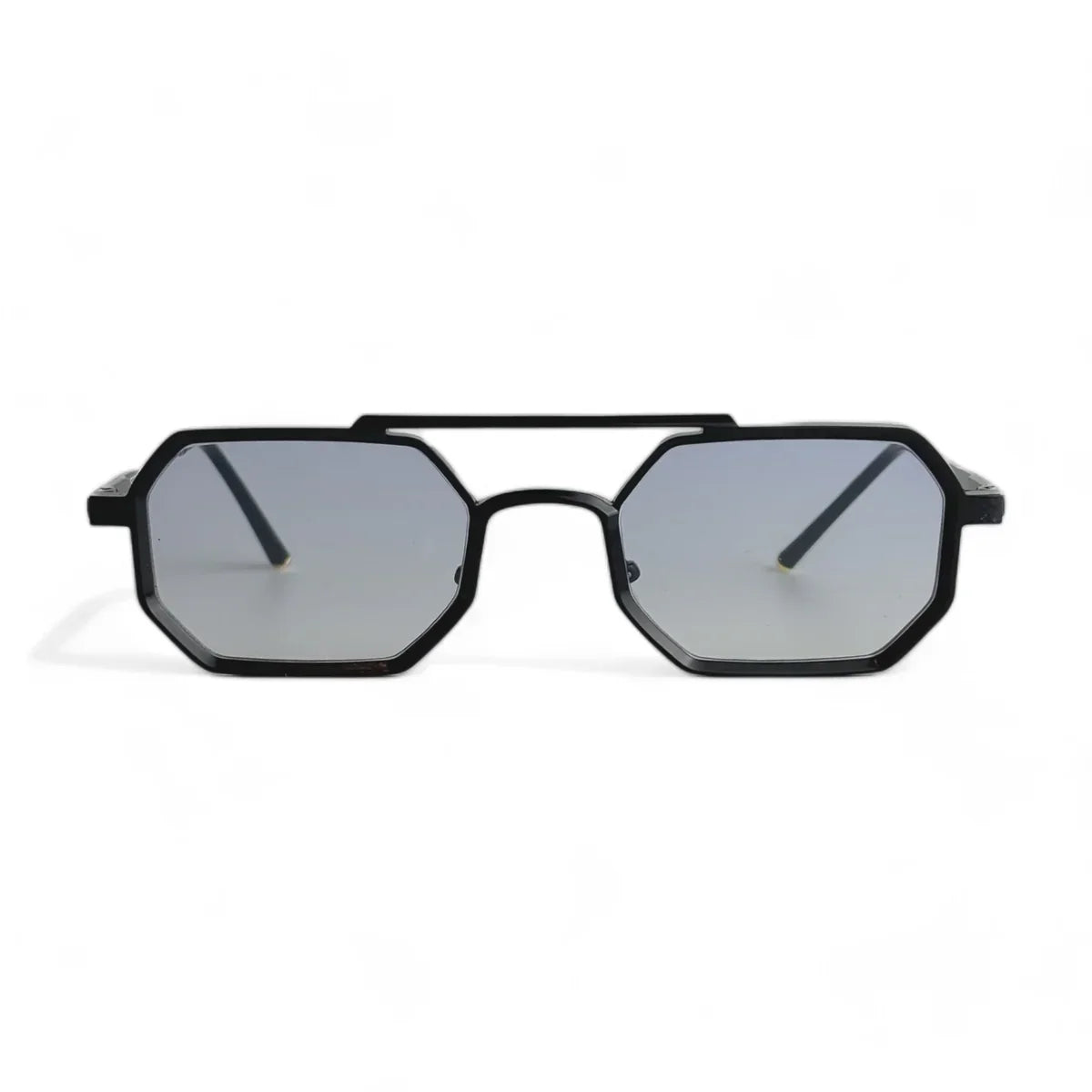Aeron Timeless Shades.