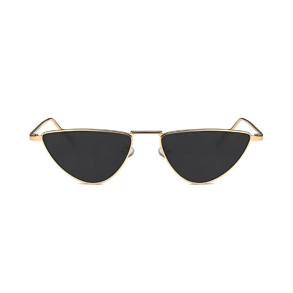 Luminair Vision Shades