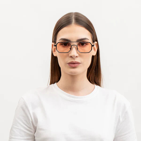 Aeron Timeless Shades.