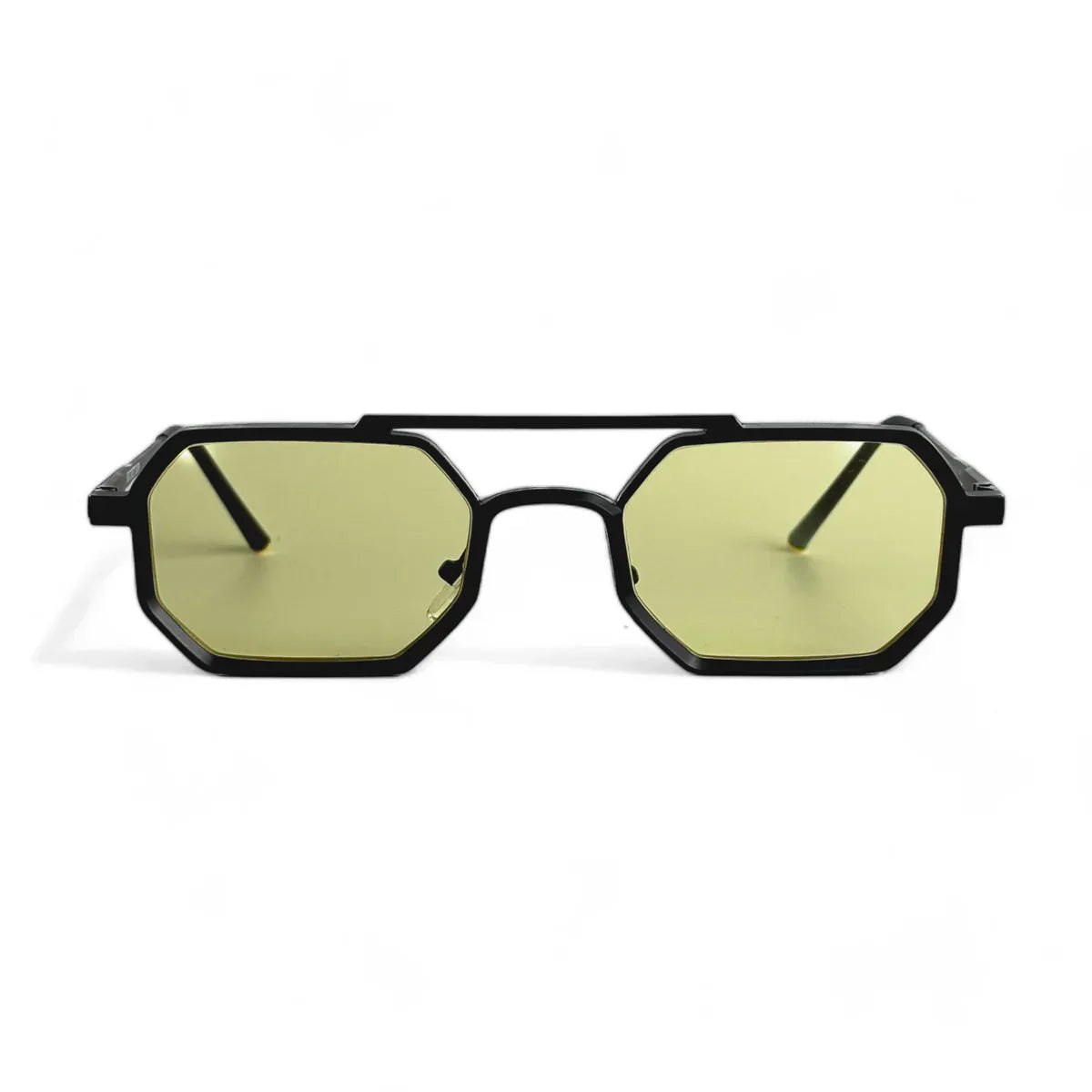 Aeron Timeless Shades.