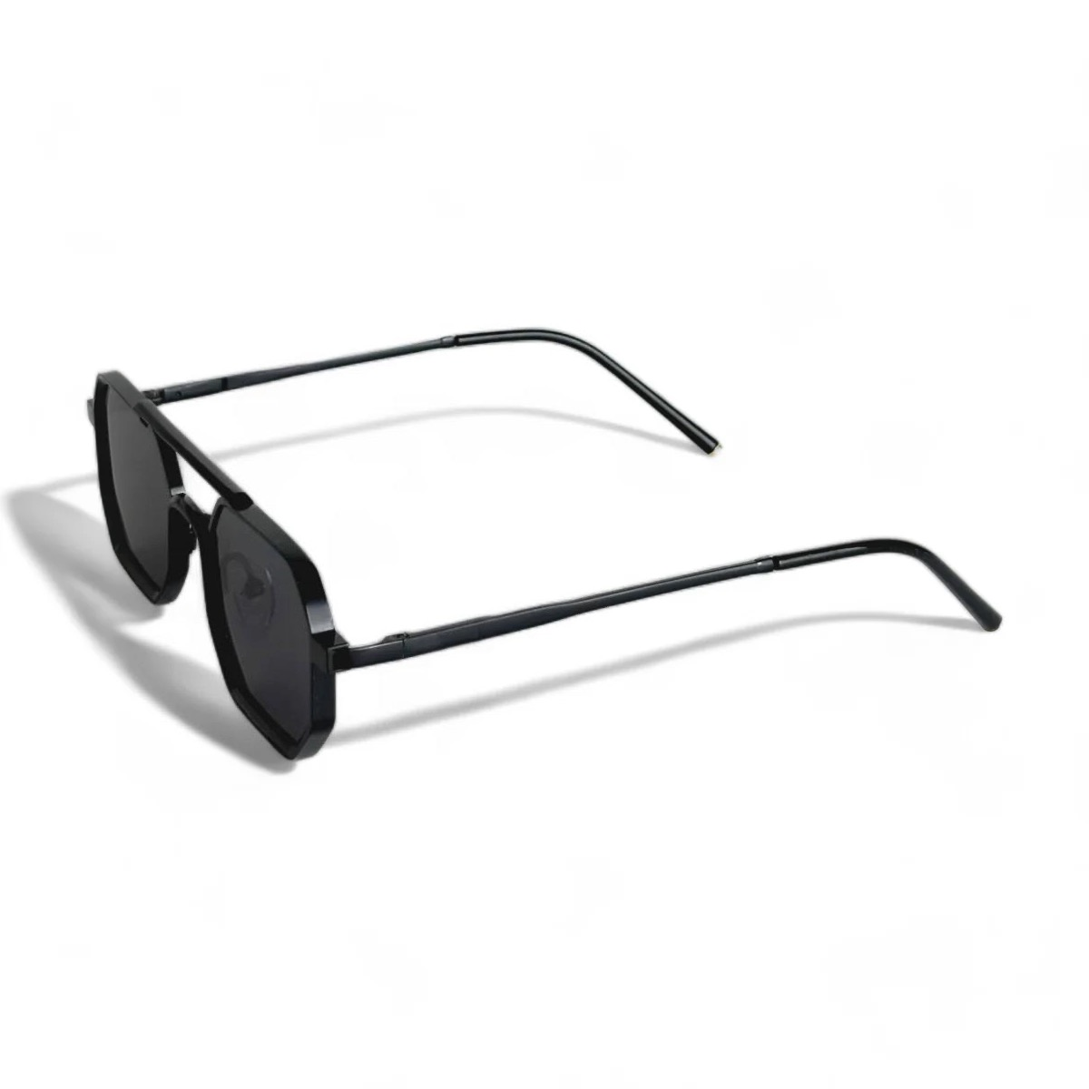 Aeron Timeless Shades.