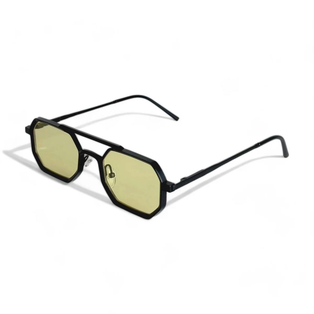Aeron Timeless Shades.
