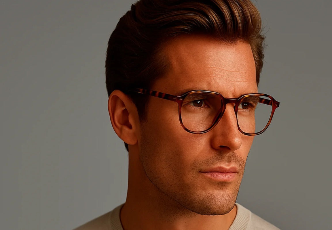 Men's Sunglasses