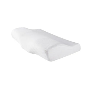 ComfortRest Memory Foam Pillow