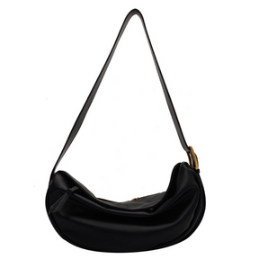 Victoria Crossbody Handbag