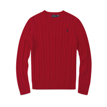 Ꮢalph Ⅼauren | Comfort Men's Sweters