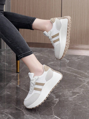 LunaStep Sneaker