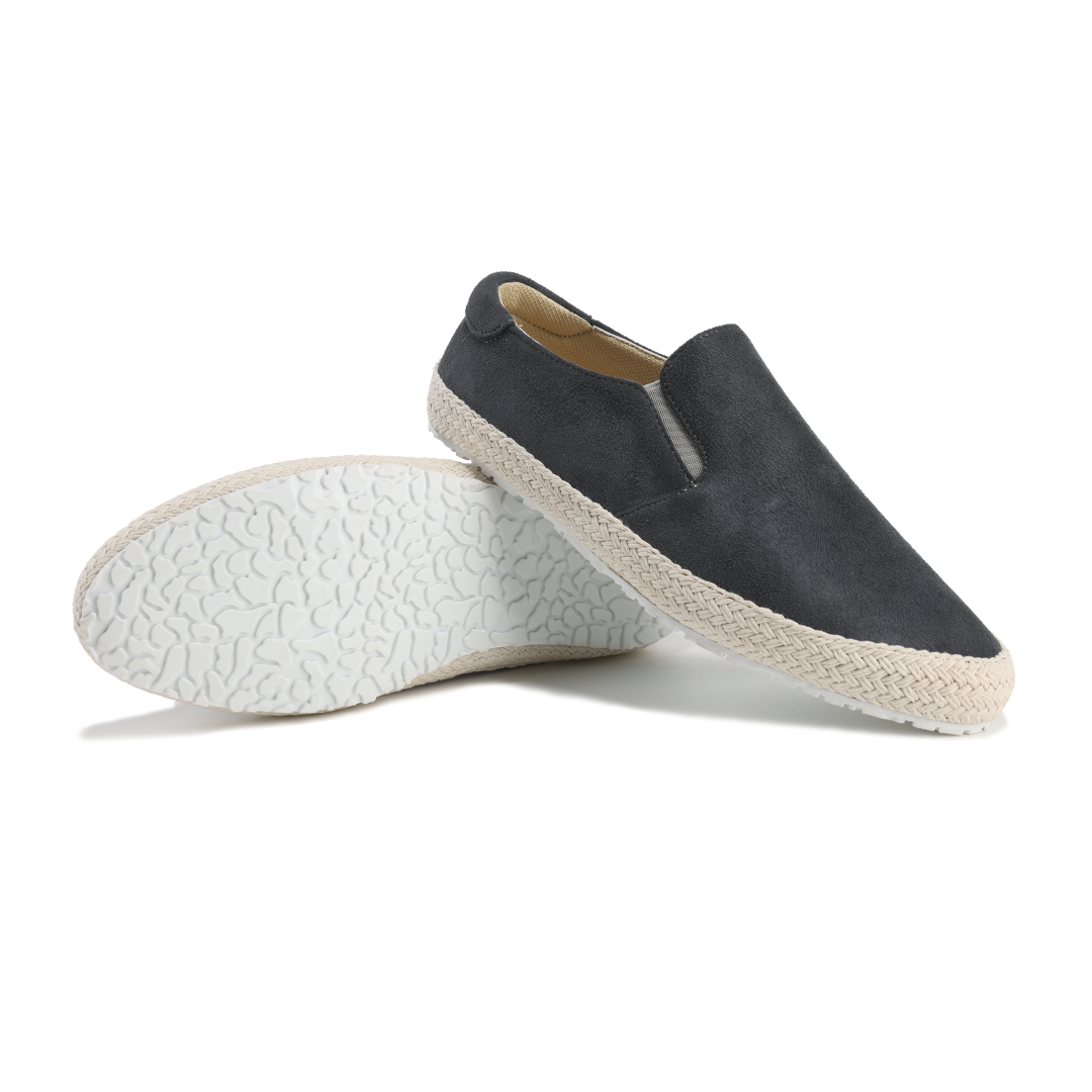 Onnat Suede City Shoes