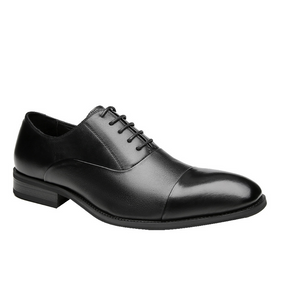 Onnat Classic Leather Shoes