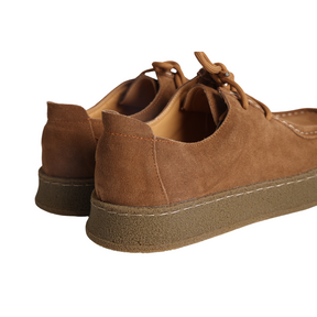 Sapatos Onnat Premium Suede City