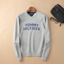 Tommy | Premium Men's Sweters