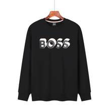 Bossconfy Premium Sweters