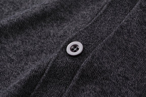 Ꮢalph Ⅼauren | Soft Men's Sweters