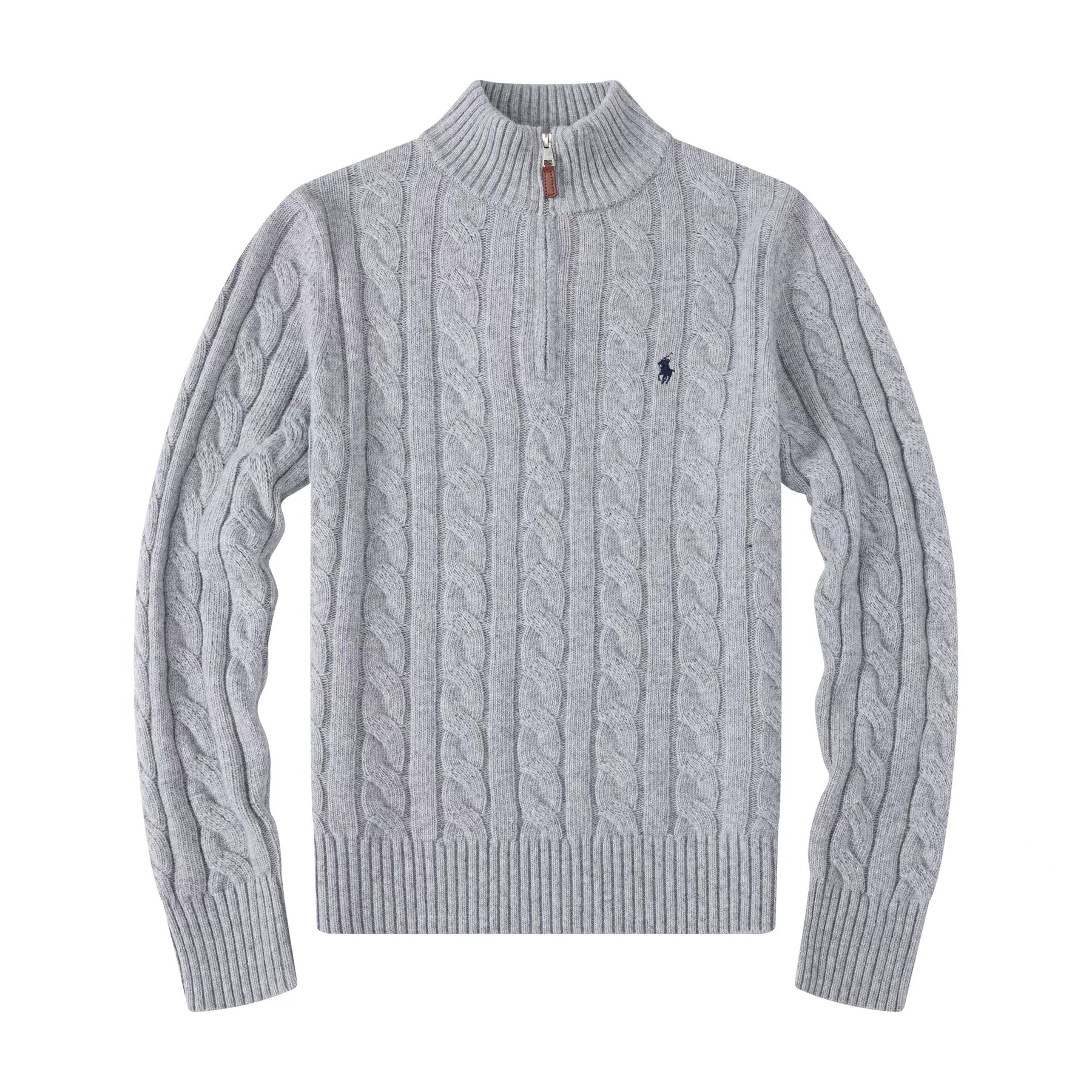 Ꮢalph Ⅼauren | Comfort Men's Sweters