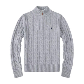 Ꮢalph Ⅼauren | Bequeme Pullover für Herren 