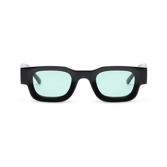 LYNQ Horizon Shades
