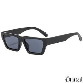 Urbany Glasses Black | Sunglasses