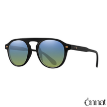 Cactus Glasses Black | Degragê Sunglasses