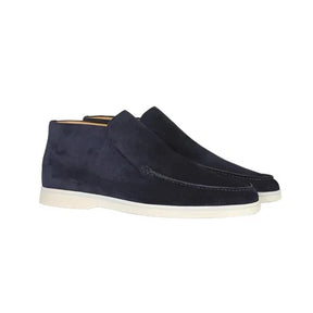 Onnat Suede Shoes