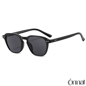 Office Glasses Black | Sunglasses