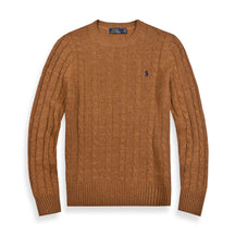 Ꮢalph Ⅼauren | Comfort Men's Sweters