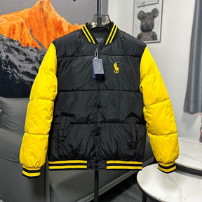 Polo RL Prestige Jacket