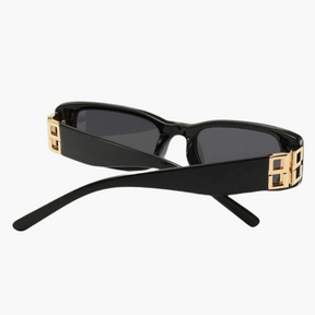 Bianca Sunglasses