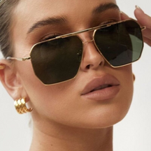 Blanca Sunglasses