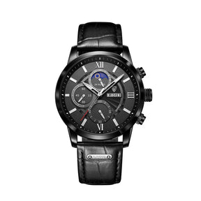 Urban Classic Watch (Waterproof)