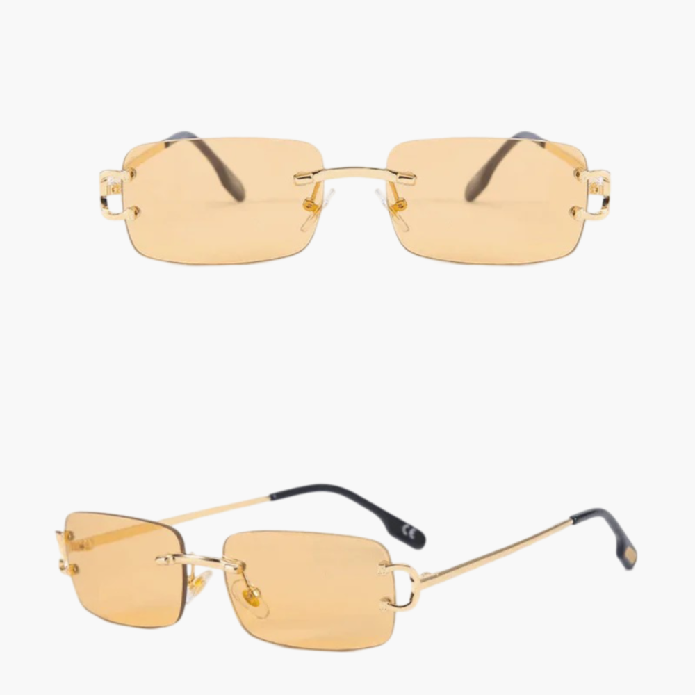 Cassie sunglasses