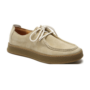 Onnat Premium Suede City Shoes