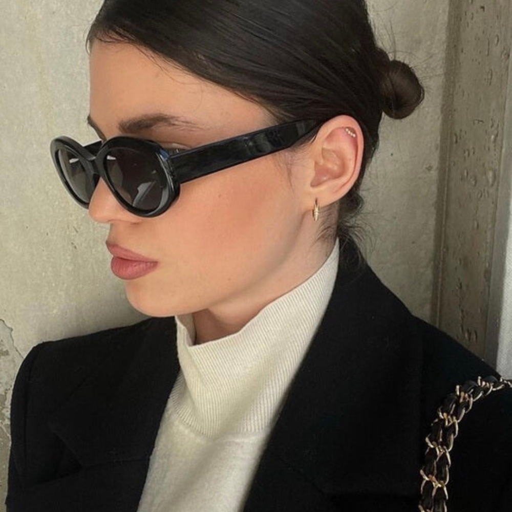 Belinda Sunglasses