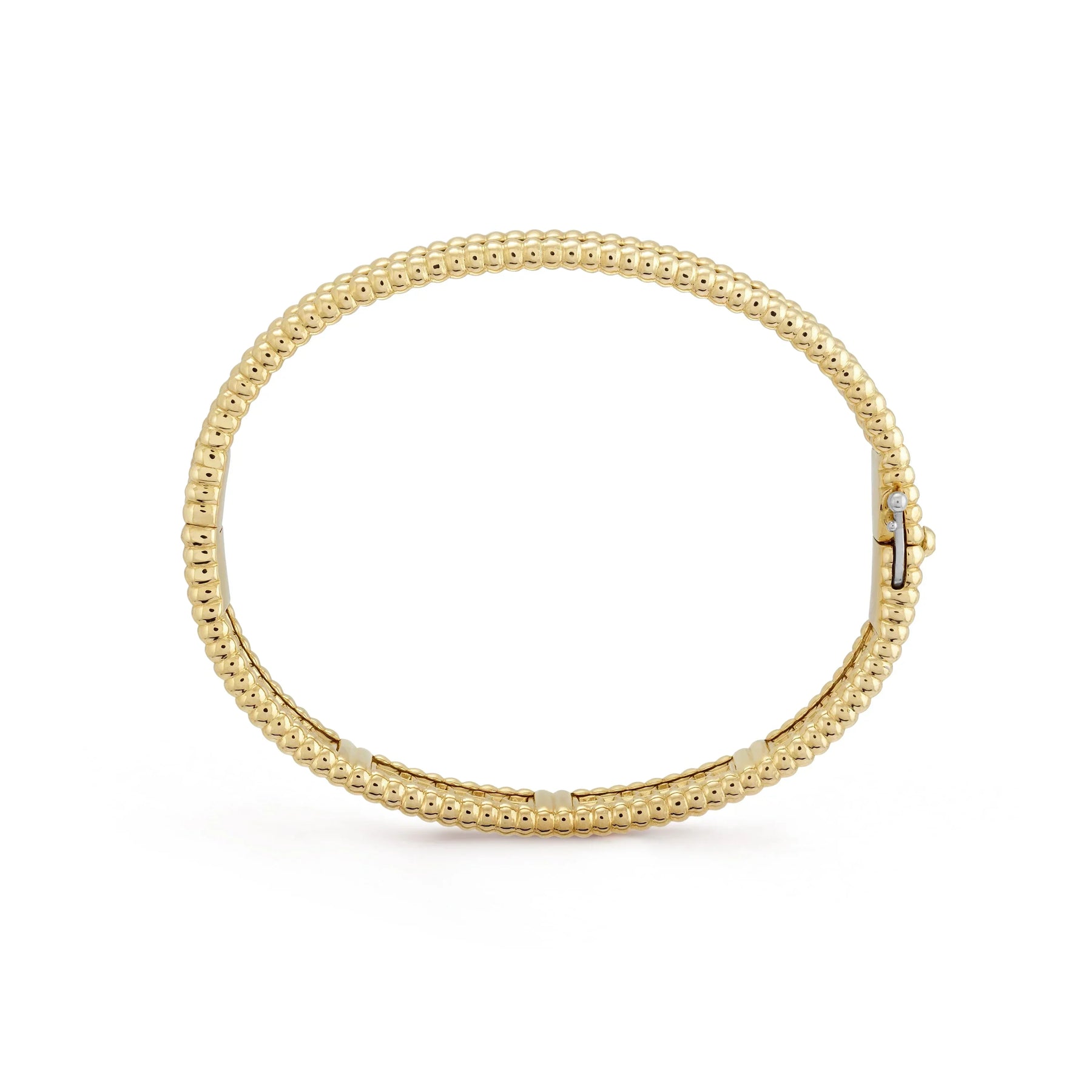 Anna Onnat Bracelet  - Gold