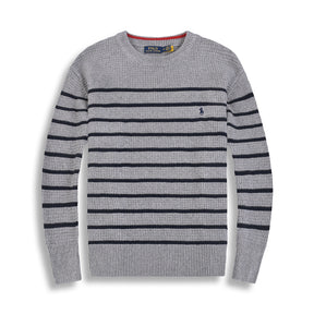 Ꮢ-Ⅼauren | Premium Confy Sweters